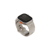  Dây đồng hồ SILICON APPLE WATCH 49/46/45/44MM UNIQ ALTON 