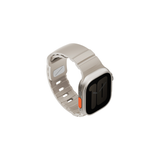  Dây đồng hồ SILICON APPLE WATCH 49/46/45/44MM UNIQ ALTON 