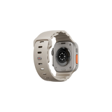  Dây đồng hồ SILICON APPLE WATCH 49/46/45/44MM UNIQ ALTON 