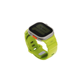  Dây đồng hồ SILICON APPLE WATCH 49/46/45/44MM UNIQ ALTON 
