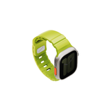  Dây đồng hồ SILICON APPLE WATCH 49/46/45/44MM UNIQ ALTON 