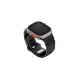  Dây đồng hồ SILICON APPLE WATCH 49/46/45/44MM UNIQ ALTON 