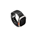  Dây đồng hồ SILICON APPLE WATCH 49/46/45/44MM UNIQ ALTON 