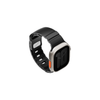  Dây đồng hồ SILICON APPLE WATCH 49/46/45/44MM UNIQ ALTON 