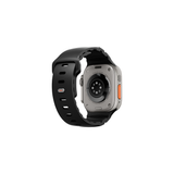 Dây đồng hồ SILICON APPLE WATCH 49/46/45/44MM UNIQ ALTON 