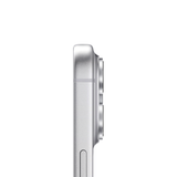  Kính bảo vệ camera len IPHONE 18 Pro/ProMax UNIQ OPTIX ALUGUARD 
