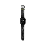  Dây đồng hồ APPLE WATCH SKINARMA SHOKKU (46/45/44 mm) 