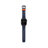  Dây đồng hồ APPLE WATCH SKINARMA SHOKKU (46/45/44 mm) 