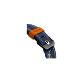  Dây đồng hồ APPLE WATCH SKINARMA SHOKKU (46/45/44 mm) 