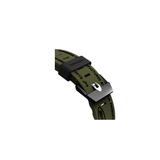  Dây đồng hồ APPLE WATCH SKINARMA SHOKKU (46/45/44 mm) 