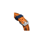  Dây đồng hồ APPLE WATCH SKINARMA SHOKKU (46/45/44 mm) 