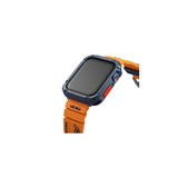  Dây đồng hồ APPLE WATCH SKINARMA SHOKKU (46/45/44 mm) 