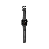  Dây đồng hồ APPLE WATCH SKINARMA SHOKKU (46/45/44 mm) 