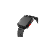  Dây đồng hồ APPLE WATCH SKINARMA SHOKKU (46/45/44 mm) 