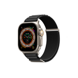  Dây đồng hồ APPLE WATCH SKINARMA KOBU (49|46|45|44 mm) 
