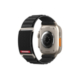  Dây đồng hồ APPLE WATCH SKINARMA KOBU (49|46|45|44 mm) 