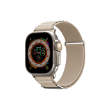  Dây đồng hồ APPLE WATCH SKINARMA KOBU (49|46|45|44 mm) 