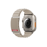  Dây đồng hồ APPLE WATCH SKINARMA KOBU (49|46|45|44 mm) 