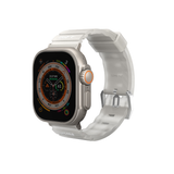  Dây đồng hồ APPLE WATCH SKINARMA SHOKKU (49|46|45|44 mm) 