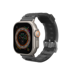  Dây đồng hồ APPLE WATCH SKINARMA SHOKKU (49|46|45|44 mm) 
