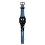  Dây đồng hồ APPLE WATCH SKINARMA SPUNK (49|46|45|44 mm) 