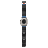  Dây đồng hồ APPLE WATCH SKINARMA SPUNK (49|46|45|44 mm) 