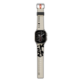  Dây đồng hồ APPLE WATCH SKINARMA SPUNK (49|46|45|44 mm) 