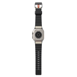  Dây đồng hồ APPLE WATCH SKINARMA SPUNK (49|46|45|44 mm) 