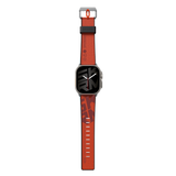  Dây đồng hồ APPLE WATCH SKINARMA SPUNK (49|46|45|44 mm) 