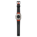  Dây đồng hồ APPLE WATCH SKINARMA SPUNK (49|46|45|44 mm) 