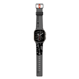  Dây đồng hồ APPLE WATCH SKINARMA SPUNK (49|46|45|44 mm) 