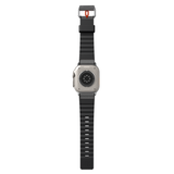  Dây đồng hồ APPLE WATCH SKINARMA SPUNK (49|46|45|44 mm) 
