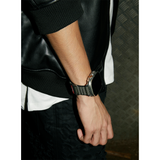  Dây đồng hồ APPLE WATCH SKINARMA KOBU (49|46|45|44 mm) 