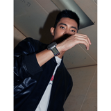  Dây đồng hồ APPLE WATCH SKINARMA KOBU (49|46|45|44 mm) 