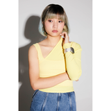  Dây đồng hồ APPLE WATCH SKINARMA KOBU (49|46|45|44 mm) 