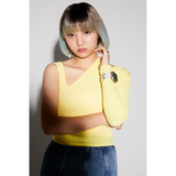  Dây đồng hồ APPLE WATCH SKINARMA KOBU (49|46|45|44 mm) 