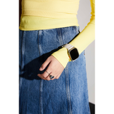  Dây đồng hồ APPLE WATCH SKINARMA KOBU (49|46|45|44 mm) 