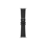  Dây Đeo Apple Watch NATIVE UNION Classic Strap (42/44/45mm) 