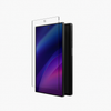  Kính cường lực SAMSUNG GALAXY Z FOLD8 UNIQ OPTIX COVEX CLEAR 