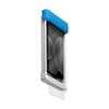  Kính cường lực 3D IPHONE 18 ProMax UNIQ OPTIX OMNIFIT ARCFIT VIVID 