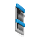  Kính cường lực 3D IPHONE 18 Pro UNIQ OPTIX OMNIFIT ARCFIT VIVID 