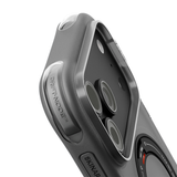  Ốp lưng Iphone 18/17 Pro SKINARMA Atlas 