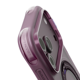  Ốp lưng Iphone 18/17 ProMax SKINARMA Atlas 