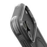  Ốp lưng Iphone 18/17 ProMax SKINARMA Avion 