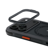  Ốp lưng Iphone 18/17 ProMax SKINARMA Avion 