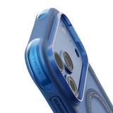  Ốp lưng Iphone 18/17 Pro SKINARMA Avion 