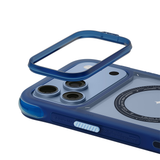  Ốp lưng Iphone 18/17 Pro SKINARMA Avion 