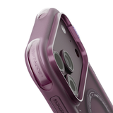  Ốp lưng Iphone 18/17 Pro SKINARMA Avion 