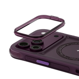  Ốp lưng Iphone 18/17 ProMax SKINARMA Avion 