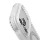  Ốp lưng Iphone 18/17 ProMax SKINARMA Avion 